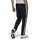 AME9HD||2_men-spodnie-adidas-originals-beckenbauer-tp-2xl-czarny-h09115